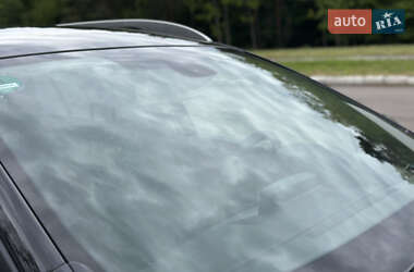 Универсал Renault Megane 2012 в 