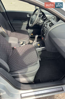 Универсал Renault Megane 2004 в 