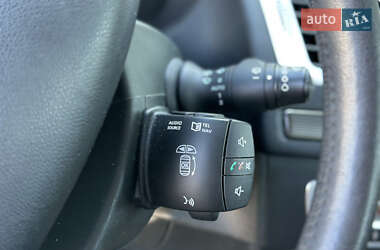 Универсал Renault Megane 2012 в 