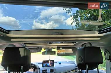 Универсал Renault Megane 2016 в 