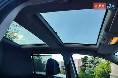 Универсал Renault Megane 2008 в 