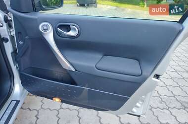 Универсал Renault Megane 2008 в 