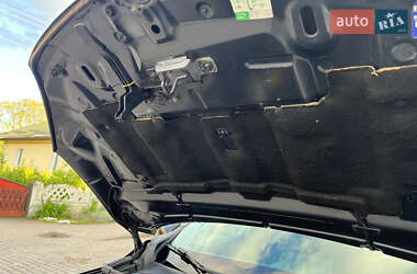 Универсал Renault Megane 2011 в 