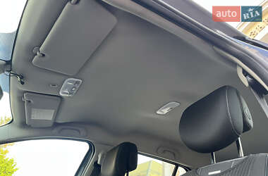 Универсал Renault Megane 2011 в 