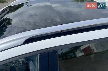 Универсал Renault Megane 2012 в 