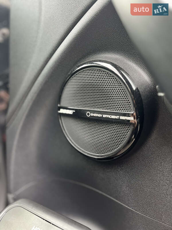 Універсал Renault Megane 2013 в Білій Церкві