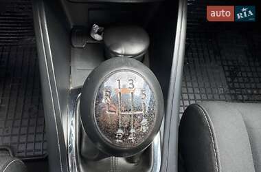 Універсал Renault Megane 2012 в 