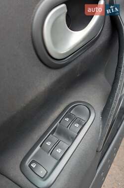 Универсал Renault Megane 2008 в 