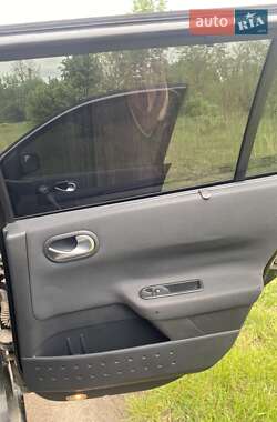 Универсал Renault Megane 2007 в 