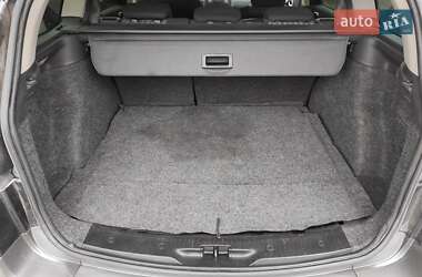 Универсал Renault Megane 2007 в 