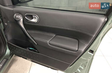 Универсал Renault Megane 2005 в 