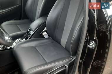 Универсал Renault Megane 2013 в 