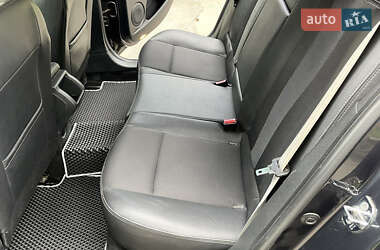 Універсал Renault Megane 2012 в 