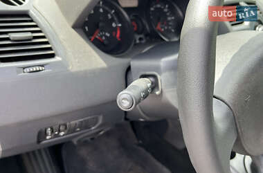 Універсал Renault Megane 2009 в 