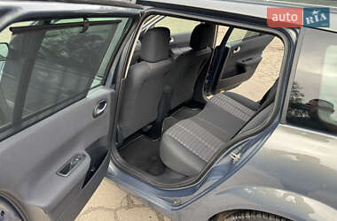 Універсал Renault Megane 2006 в 