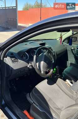 Универсал Renault Megane 2005 в 