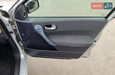 Универсал Renault Megane 2007 в 