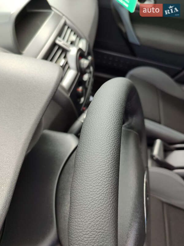 Універсал Renault Megane 2007 в Білій Церкві