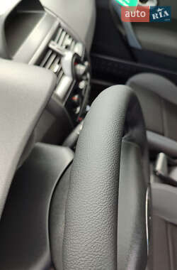 Универсал Renault Megane 2007 в 