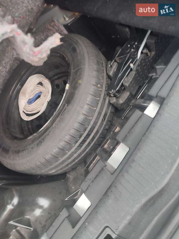 Універсал Renault Megane 2015 в Дубні фото 7 Універсал Renault Megane 2015 в Дубні