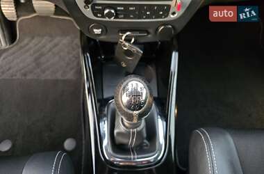 Універсал Renault Megane 2015 в 