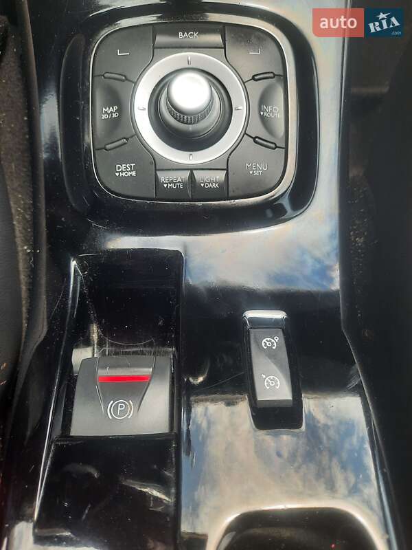 Універсал Renault Megane 2012 в Рівному