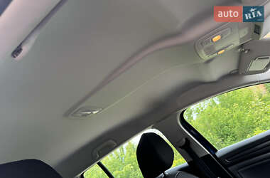 Универсал Renault Megane 2019 в 