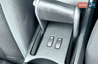 Універсал Renault Megane 2008 в 