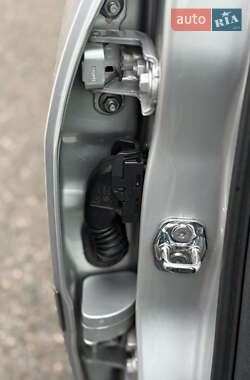 Універсал Renault Megane 2008 в 