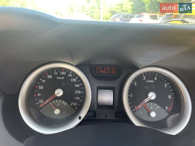 Кабриолет Renault Megane 2006 в Ровно фото 16 Кабриолет Renault Megane 2006 в Ровно