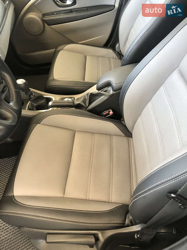 Универсал Renault Megane 2010 в Запорожье