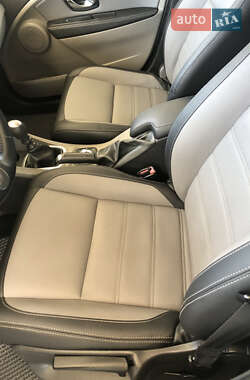 Универсал Renault Megane 2010 в 