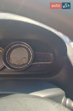 Универсал Renault Megane 2010 в 