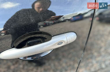 Универсал Renault Megane 2012 в 