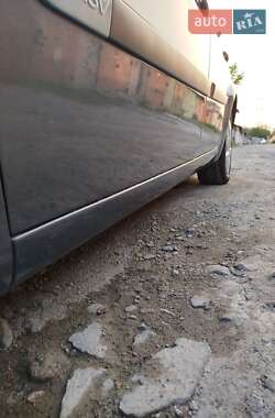 Універсал Renault Megane 2006 в 