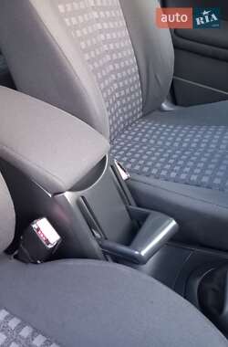Універсал Renault Megane 2006 в 