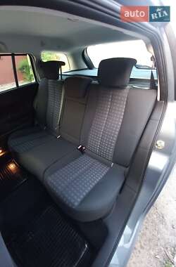 Універсал Renault Megane 2006 в 