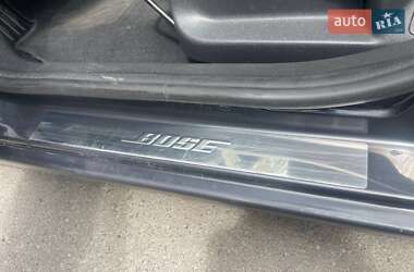 Універсал Renault Megane 2013 в 