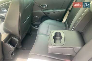Універсал Renault Megane 2013 в 