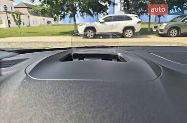 Универсал Renault Megane 2016 в 