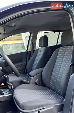 Универсал Renault Megane 2006 в 