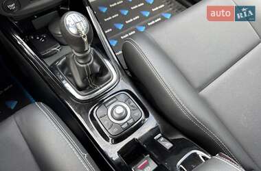 Универсал Renault Megane 2012 в 