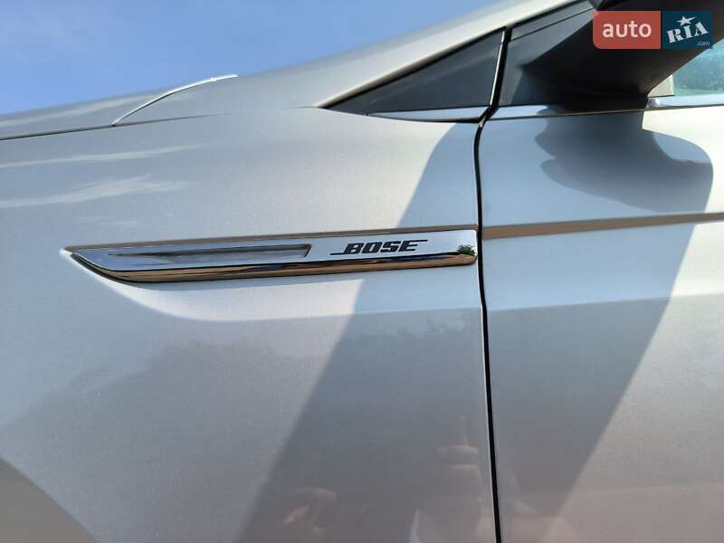 Універсал Renault Megane 2016 в Києві