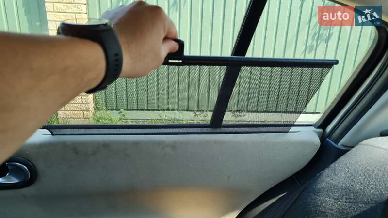 Седан Renault Megane 2006 в Броварах фото 53 Седан Renault Megane 2006 в Броварах