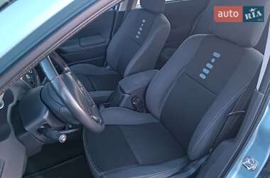 Универсал Renault Megane 2008 в 