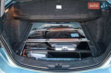 Универсал Renault Megane 2008 в 