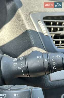 Универсал Renault Megane 2013 в 