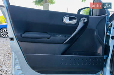 Универсал Renault Megane 2009 в 