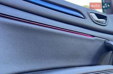 Универсал Renault Megane 2016 в 