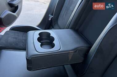 Универсал Renault Megane 2016 в 